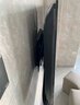 駿敖 電視支架85-150英寸電視掛架大屏伸縮旋轉(zhuǎn)折疊壁掛適用于小米華為海信創(chuàng)維智慧屏通用 曬單實(shí)拍圖