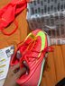 耐克田徑精英2025新款配色 Nike Maxfly 2耐克男女專業(yè)氣墊短跑釘鞋 FD8395-600/Maxfly 2代 44 曬單實(shí)拍圖