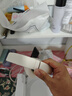 漫步者（EDIFIER）【重磅旗艦新品|藍牙V5.4】Fit900NB小金標真無(wú)線(xiàn)主動(dòng)降噪頭戴式藍牙耳機長(cháng)續航游戲音樂(lè )耳麥禮物 云巖白+QQ音樂(lè ) 曬單實(shí)拍圖