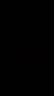 NVV 理線(xiàn)器 電線(xiàn)固定器免打孔線(xiàn)卡子網(wǎng)線(xiàn)隱藏走線(xiàn)固定扣數據線(xiàn)卡扣收納整理自粘固線(xiàn)神器大號50個(gè)裝 曬單實(shí)拍圖