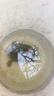 釣魚(yú)王魚(yú)線(xiàn)翹草鳊主線(xiàn)組翹嘴青魚(yú)鳊魚(yú)大物線(xiàn)組成品 7.2米6.0#(2卷) 曬單實(shí)拍圖