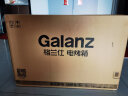 格兰仕（Galanz） 电烤箱 家用42L大容量 旋钮简单操控 上下管独立控温 旋转烧烤热风循环多功能 晒单实拍图