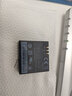 奧德盛（ODSX） 適用 小蟻 4K 4K+ 1代 2代 運(yùn)動(dòng)相機(jī) 攝像機(jī) AZ16-1充電器 電池 電池  AZ16-1 曬單實(shí)拍圖