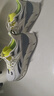 Reebok銳步男女ZIG KINETICA 3經(jīng)典減震戶(hù)外運動(dòng)跑步鞋 HR1322 40.5 (26cm),US:8 曬單實(shí)拍圖