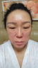 精心北京協(xié)和醫(yī)院精心洗面奶保濕舒緩清潔凈潤潔面乳痘凈痘潔面乳啫喱 凈潤潔面乳（清潔 保濕 舒緩) 曬單實拍圖