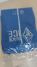 黑冰 新款F8803 皮膚風(fēng)衣 UPF50+戶(hù)外防曬風(fēng)衣運動(dòng)透氣防曬服男皮膚衣 曬單實(shí)拍圖