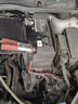 瓦爾塔VARTA啟停電瓶12V市縣城區上門(mén)安裝以舊換新原裝汽車(chē)蓄電池EFB 70AH大眾高爾夫7帕薩特速騰質(zhì)保16月 曬單實(shí)拍圖