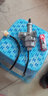 工馬京濱化油器CG125 150 175 200 PZ26 27 30跨式兩輪三輪摩托車省油 PZ26-CG125手動風(fēng)門 曬單實拍圖
