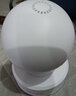 TP-LINK4g攝像頭終身免費無限流量家用監(jiān)控器360度無死角帶夜視全景室內戶外tplink手機遠程停車位監(jiān)控 【300萬超清】含終身免費流量+免充值+回看免費 帶32G內存卡【免費升級為64G】 曬單實拍圖