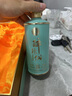 醉臻仙云上醉臻仙酒-尚品53度醬香型白酒禮盒裝云上醉天下酒茅臺鎮白酒 53度 500mL 1瓶 曬單實(shí)拍圖