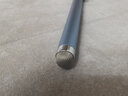 優(yōu)學派學生平板電腦E12U56U39E16U36+proU56U60Umix9U86U90E26P26P30P36通用電容筆 曬單實拍圖