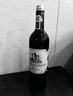 帕特龍船法國帕特龍船朗格多克AOP金獎原瓶進(jìn)口紅酒干紅葡萄酒750ml*6瓶 6瓶 曬單實(shí)拍圖