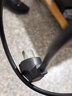 愛(ài)德琳 適用華碩天選1/2/3/4/5ROG槍神魔霸6/7/8 PLUS電腦充電器 玩家國度幻13 14 16筆記本電源適配器線(xiàn) 品字接口1.5米線(xiàn)(不含適配器) 華碩游戲本系列電池/適配器 曬單實(shí)拍圖