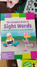 英文原版220個高頻詞 The Complete Book of Sight Words 常見字 曬單實拍圖