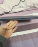 聯(lián)想（Lenovo)  二手筆記本電腦 小新Air/小新pro/13/14/15.6寸輕薄商務(wù)辦公本 9新i5-6200-16G-256G獨 編程設計 曬單實(shí)拍圖