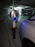 萬(wàn)幫星星充電樁7kw極光家用充電樁新能源電動(dòng)汽車(chē)適配特斯拉小米 su7 yu7比亞迪華為理想i8 30米安裝包送裝一體 曬單實(shí)拍圖