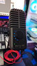 IK MULTIMEDIAIK iRig Stream Mic Pro電容麥克風(fēng)集成聲卡錄音配音直播話(huà)筒 官網(wǎng)標配 曬單實(shí)拍圖