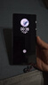 努比亞（nubia）紅魔11 Pro+ 16GB+512GB氘鋒透明暗夜 第五代驍龍8至尊版 液冷散熱 無線充電游戲手機(jī) 曬單實(shí)拍圖