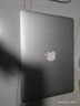 Apple MacBook Air/Pro 12/13/14年款  二手蘋(píng)果筆記本電腦 顏色可查看下方報告 蘋(píng)果 MacBook Pro 12年 15寸 曬單實(shí)拍圖