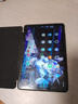小米紅米RedmiPad SE 11英寸90Hz 游戲娛樂(lè )二合一學(xué)習網(wǎng)課平板電腦 8G+256G 灰色 標配 曬單實(shí)拍圖