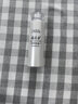 郁美凈郁美凈鮮奶乳液108g保濕乳親膚清爽補(bǔ)水護(hù)膚品化妝品 【四季適用】鮮奶乳液108g*1 曬單實(shí)拍圖