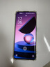 索聚適用oppo find x2手機(jī)殼x2pro四角防摔透明軟殼手機(jī)套全包邊防摔殼保護(hù)殼 OPPOFindX2Pro 曬單實(shí)拍圖