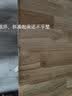 巧素實木餐桌小飯桌吃飯桌折疊桌家用簡易燒烤擺攤便攜作業麻將桌。 90*90高70cm 全松木加粗款 曬單實拍圖