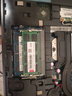 聯(lián)想（Lenovo） 原裝筆記本內(nèi)存條 DDR3-1600內(nèi)存 8G B465/G410/G405 曬單實拍圖