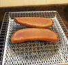 【順豐】臺灣烏魚(yú)子 云林縣口湖鄉海鮮烏魚(yú)籽 120g*1片【24小時(shí)速發(fā)】 【生的 需要做熟】精品 順豐直發(fā) 曬單實(shí)拍圖