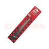 愛(ài)麗斯愛(ài)麗斯18L-1原裝鋸片折疊鋸片日本進(jìn)口果樹(shù)鋸鋸片 曬單實(shí)拍圖