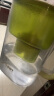 倍世（BWT） 第4代镁离子活力款滤芯 德国技术欧洲原装进口 过滤净水器家用滤水壶净水杯净水壶用 【专家版】3只装 实拍图