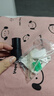 華帥1-30匹空調(diào)排水泵提升泵冷凝水泵掛機(jī)柜機(jī)專用外置自動抽水機(jī)家用 HS-40A【1-5匹柜機(jī)/揚(yáng)程12米】 曬單實拍圖