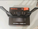 Tenda騰達路由器【狂暴WiFi7】云霄BE5100超強2.5g無線千兆穿墻王信號增強家用立式Mesh放大器國家補貼 曬單實拍圖