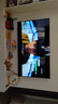 酷開(kāi)（coocaa）創(chuàng  )維電視Max65英寸電視機百級分區 4+64G 800nits 4K120Hz 護眼平板游戲會(huì )議電視以舊換新65P5E 65英寸 電視 Max65 曬單實(shí)拍圖
