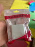 獵弗蒙適用華為40W超級充電器快充mate40 nova7 nova8充電頭適用榮耀v30p3020充電器6Amate30 20快充套裝 40W快充頭+2.0米5A快充線(xiàn) 曬單實(shí)拍圖