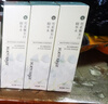 瀾新元貝泉極光水精華水乳【京營(yíng)官方正品】臻元有效改善皮膚去黃美白 3瓶裝【全臉無(wú)暇 無(wú)懼反黑】 曬單實(shí)拍圖