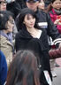 奈久留美辣妹吊帶內(nèi)搭上衣背心女打底純欲風(fēng)甜辣小心機(jī)性感短款露臍外穿 白色卡通藍(lán)眼睛 S 96-102斤 曬單實(shí)拍圖