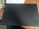 聯(lián)想ThinkPad X1Carbon Nano二手筆記本電腦 超極本14寸高端商務(wù)筆記本電腦輕薄本 ②②X1C U7-24款 64G+1T 15天試用 · 1年整機保 · 3年核心延保 曬單實(shí)拍圖