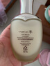 后（The history of whoo）韓國(guó)乳液?jiǎn)纹?補(bǔ)水保濕緊致修護(hù)滋潤(rùn)緊致女士護(hù)膚品 天氣丹乳液110ml 曬單實(shí)拍圖