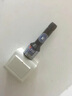 好順謳歌燃油寶除積碳汽油燃油添加劑MDX RDX ZDX TLX RL發(fā)動(dòng)機(jī)清潔劑 好順P30燃油添加劑【一支】 曬單實(shí)拍圖