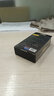 品勝（PISEN）充電頭ipad充電器多口4usb多功能智能快充插頭蘋果x沖電平板iPhone8藍(lán)牙耳機(jī)安卓通用電源適配器 17w三口充電頭 曬單實(shí)拍圖
