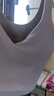 lululemon丨Align? 女士運(yùn)動(dòng)背心 瑜伽背心芯吸 LW1DUDS 白色 M /8 曬單實(shí)拍圖