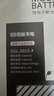 恒能天電適用于oppor17電池r9plus更換r15夢(mèng)境版r11s手機Reno10十倍變焦版Reno6pro大容量FindX2 Ace2 x3 適用于OPPOAce2電池【BLP783】 曬單實(shí)拍圖