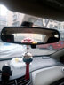 CMD適用于雪佛蘭科魯茲室內(nèi)鏡車內(nèi)后視鏡邁銳寶科沃茲防眩目內(nèi)反光鏡 手動防眩 雪佛蘭科魯茲/2009-2022年 曬單實(shí)拍圖