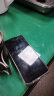 小米Redmi Note13Pro 新2亿像素 第二代1.5K高光屏 8GB+128GB 子夜黑 SU7 5G手机 实拍图