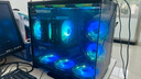 AMD電腦配置自選DIY整機裝機大師高配全套定制游戲臺式主機 定制配置 定制配置1對1辦公主機定制（100） 曬單實拍圖