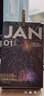 【正版現(xiàn)貨】2025年國家地理日歷中國臺歷桌面擺件商務(wù)創(chuàng)意世界攝影作品合集印畫禮物企業(yè)團(tuán)購定制生日 國家地理+圣誕棗紅包裝+手提袋 曬單實(shí)拍圖