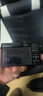 徠卡/Leica 數碼相機 微單 單反相機 二手相機 二手微單 二手徠卡相機 徠卡 D-LUX6 99新 曬單實拍圖
