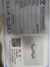 老銀匠s925銀朋克耳圈銀男女同款不易過敏個(gè)性款耳環(huán)復(fù)古做舊潮流銀耳飾 曬單實(shí)拍圖