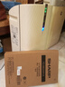 夏普（Sharp）空氣凈化器濾網(wǎng)濾芯適配KC-BB20/BD20/W200SW/Z200SW/WE20/WE21/CD20/WB2 BB20W濾網(wǎng)套裝 曬單實(shí)拍圖